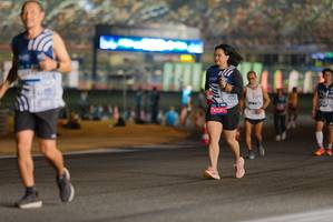 BIB: 
                            <button type="button" onclick="openModal(23251041)" class="btn btn-primary btn-sm float-right btn-popup" data-toggle="modal" data-target=".modal-high-quality">
                        <i class="fas fa-shopping-cart"></i> Add to Cart
                    </button>
                                            <button type="button" onclick="isThisMe(23251041, true)" class="btn btn-success btn-sm float-right btn-popup btn-isme hidden" data-toggle="tooltip" data-placement="bottom" title="นี่คือรูปของคุณใช่ไหม คลิกที่นี่เพื่อเอาเข้าอัลบั้ม">
                        <i class="fas fa-plus"></i> Add to album
                    </button>
                    <button type="button" onclick="isThisMe(23251041, false)" class="btn btn-warning btn-sm float-right btn-popup btn-isnotme hidden">
                        <i class="fas fa-ban"></i> Remove from album
                    </button>